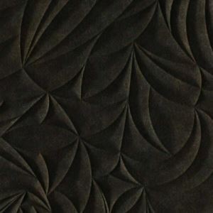 377_8_additional image.jpg image